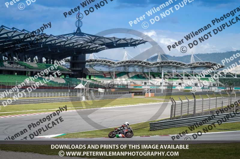 Sepang;event digital images;motorbikes;no limits;peter wileman photography;trackday;trackday digital images